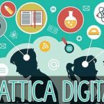 IMG-20200327-WA0014-1